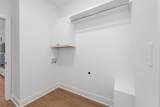 3137 Pine Grove Cir - Photo 23