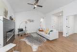3137 Pine Grove Cir - Photo 5