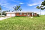 9693 10th Ave - Photo 1