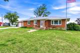 9693 10th Ave - Photo 2