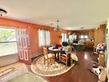 9693 10th Ave - Photo 15