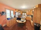 9693 10th Ave - Photo 16