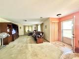 9693 10th Ave - Photo 17