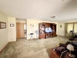 9693 10th Ave - Photo 18