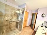 9693 10th Ave - Photo 19