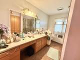 9693 10th Ave - Photo 20