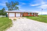 9693 10th Ave - Photo 3