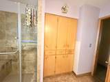 9693 10th Ave - Photo 21