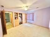 9693 10th Ave - Photo 22