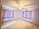 9693 10th Ave - Photo 23