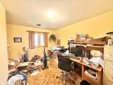 9693 10th Ave - Photo 24