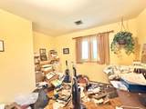 9693 10th Ave - Photo 25