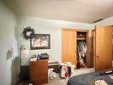 9693 10th Ave - Photo 26