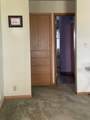 9693 10th Ave - Photo 27