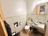 9693 10th Ave - Photo 28