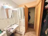 9693 10th Ave - Photo 29