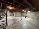 9693 10th Ave - Photo 30