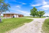 9693 10th Ave - Photo 4