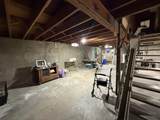 9693 10th Ave - Photo 31