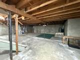 9693 10th Ave - Photo 32