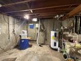 9693 10th Ave - Photo 33