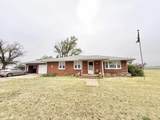 9693 10th Ave - Photo 35