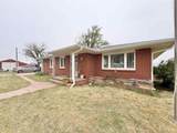 9693 10th Ave - Photo 36