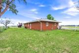 9693 10th Ave - Photo 5