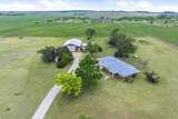 9693 10th Ave - Photo 8