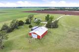 9693 10th Ave - Photo 10