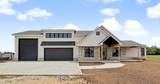 9040 Isabelle St - Photo 1