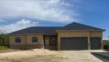 1007 Brookside St - Photo 1