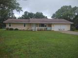 32331 51st Rd - Photo 1