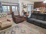 32331 51st Rd - Photo 11