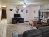 32331 51st Rd - Photo 12