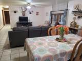 32331 51st Rd - Photo 13