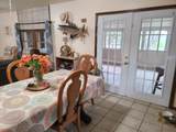 32331 51st Rd - Photo 14