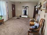 32331 51st Rd - Photo 15