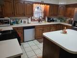 32331 51st Rd - Photo 16