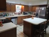32331 51st Rd - Photo 17