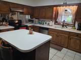 32331 51st Rd - Photo 19
