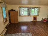 32331 51st Rd - Photo 20