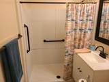 32331 51st Rd - Photo 21