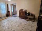 32331 51st Rd - Photo 22