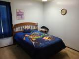 32331 51st Rd - Photo 23