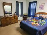 32331 51st Rd - Photo 24