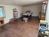 32331 51st Rd - Photo 25
