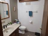 32331 51st Rd - Photo 26