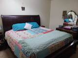 32331 51st Rd - Photo 27