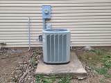 32331 51st Rd - Photo 28